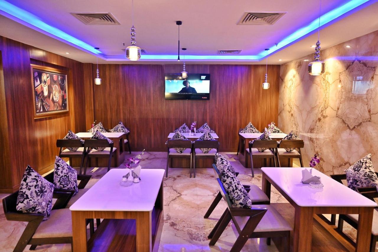 The Orchard Hotel Jharsuguda Luaran gambar