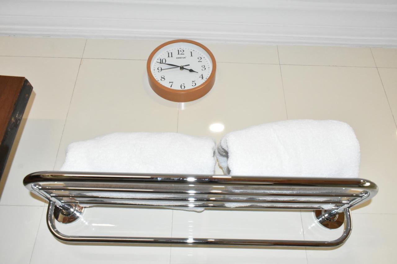 The Orchard Hotel Jharsuguda Luaran gambar
